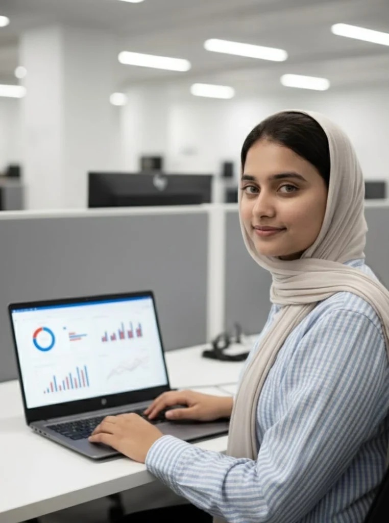 BEST DIGITAL MARKETER