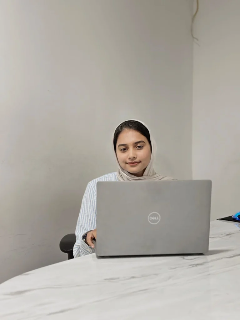 Best Digital Marketing Service